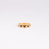 Freya ring
