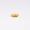Freya ring