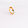 Freya ring