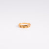 Freya ring
