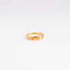 Freya ring