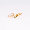 Freya ring