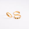 Freya ring